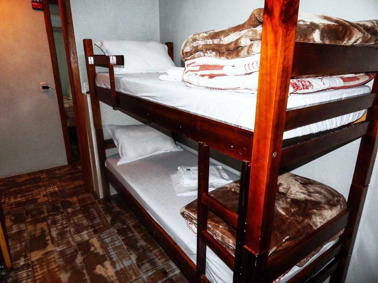 Gramado Suites Residence Possui 5 Quartos E 5 Banheiros Kültér fotó