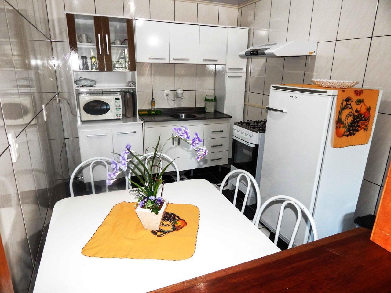 Gramado Suites Residence Possui 5 Quartos E 5 Banheiros Kültér fotó