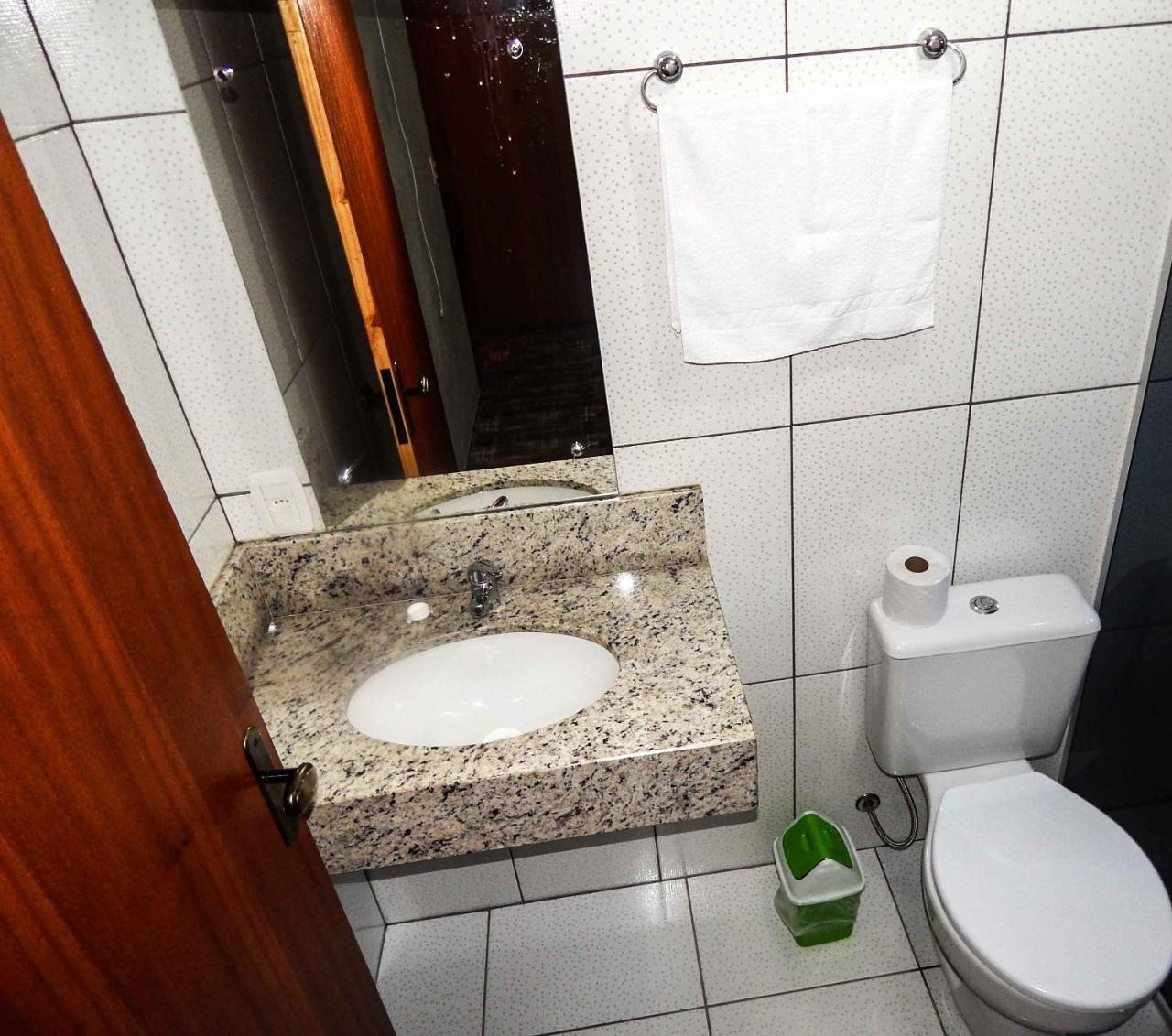 Gramado Suites Residence Possui 5 Quartos E 5 Banheiros Kültér fotó